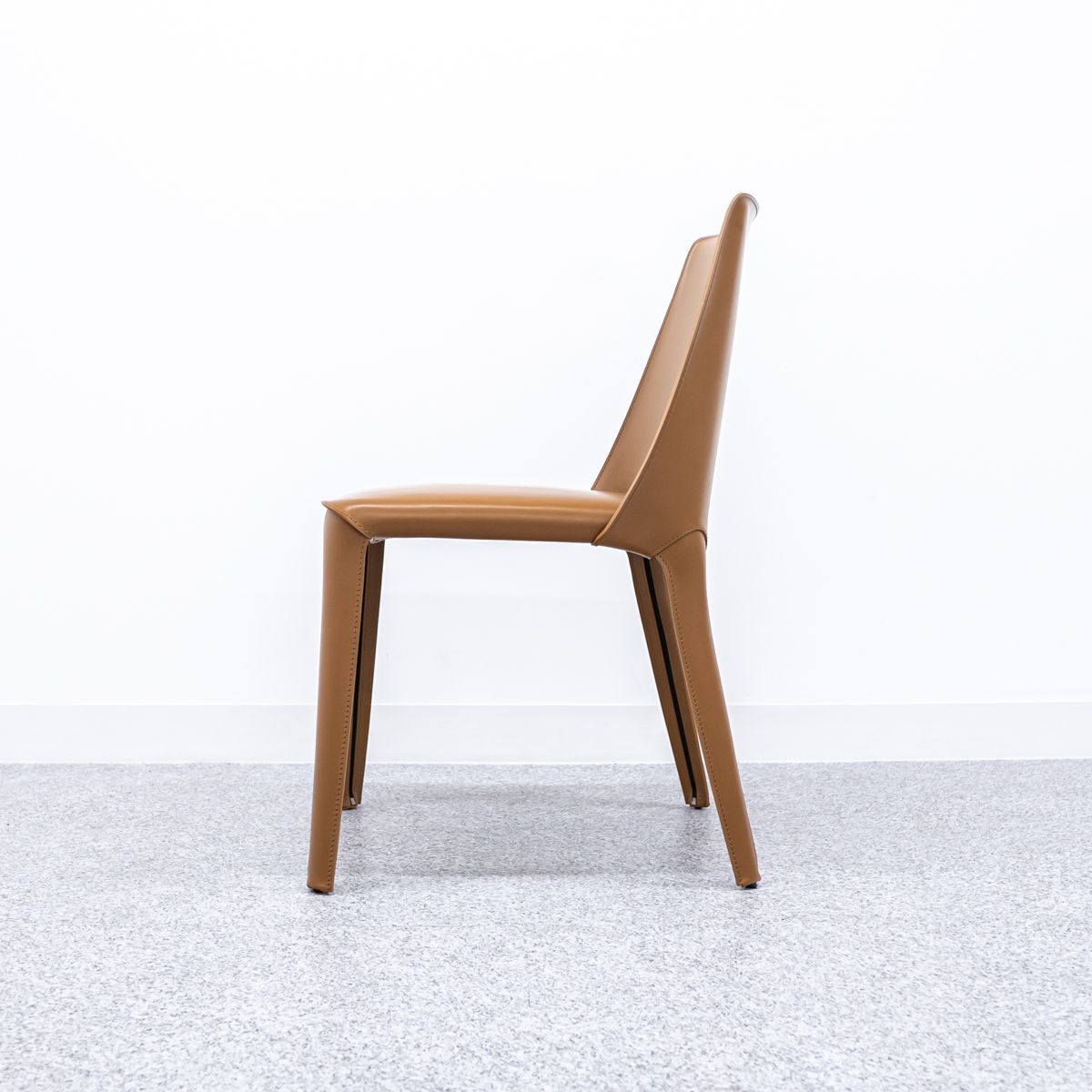 2025年最新】arflex shinの人気アイテム - メルカリ アルフレックス