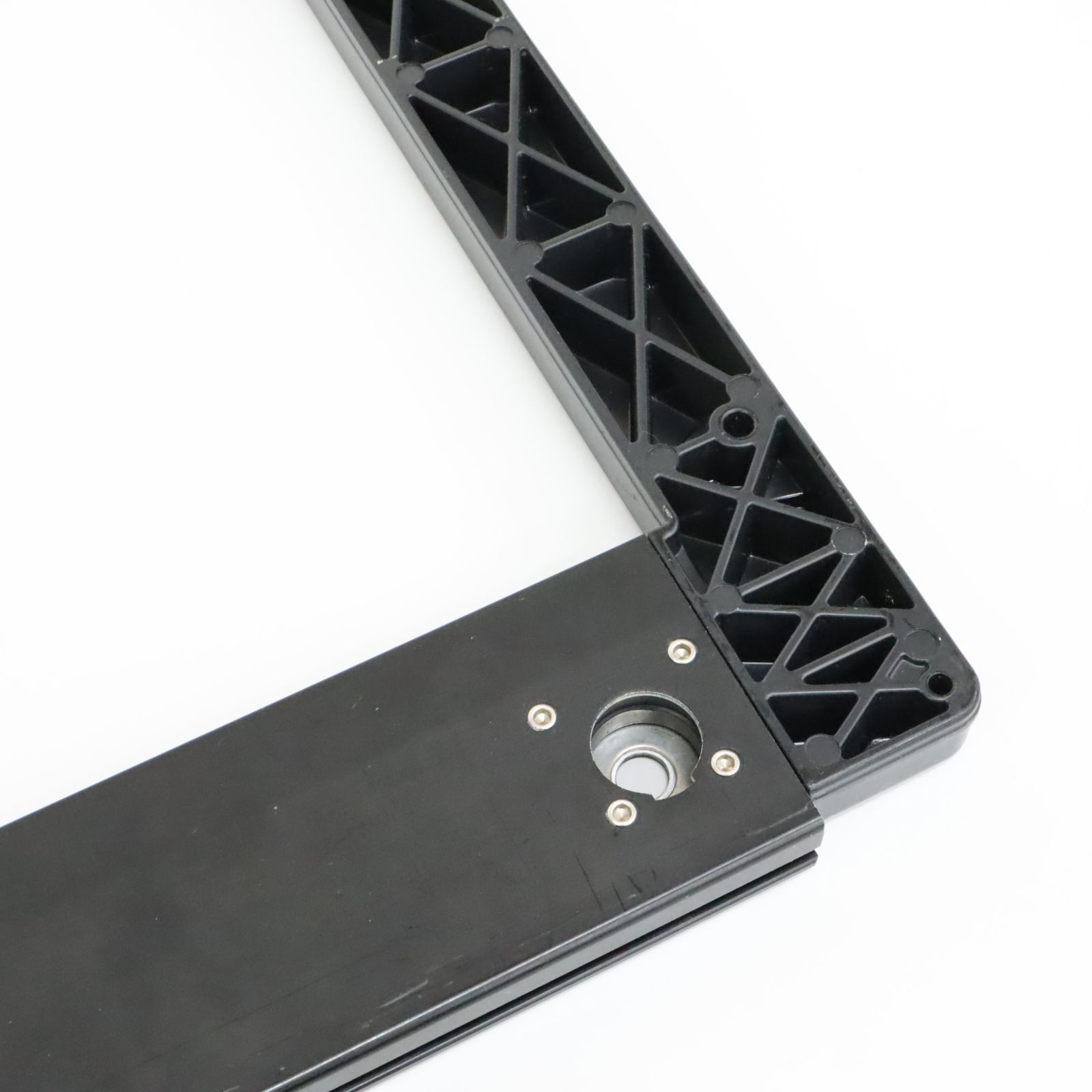  Peek 雪峰祭限定 ブラック ロングロースタイルセット スノーピーク Snow Peek 雪峰祭限定 ブラック ロングロースタイルセット