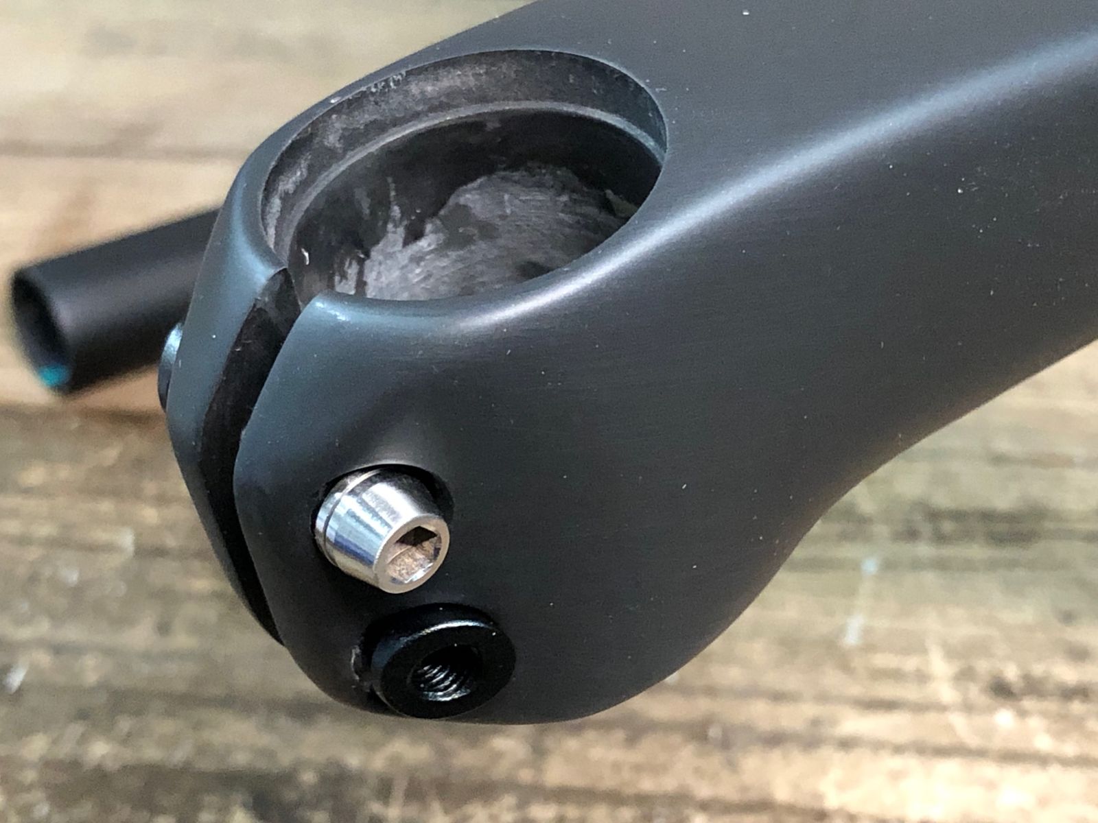 JJ144 ボントレガー