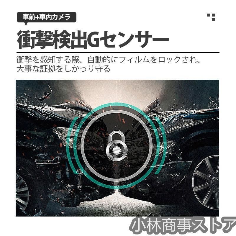 XG タイダイ クロップド フーディー パーカー フーディ XG グッズ