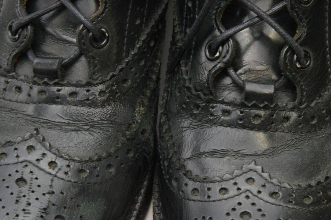 des GARCONS