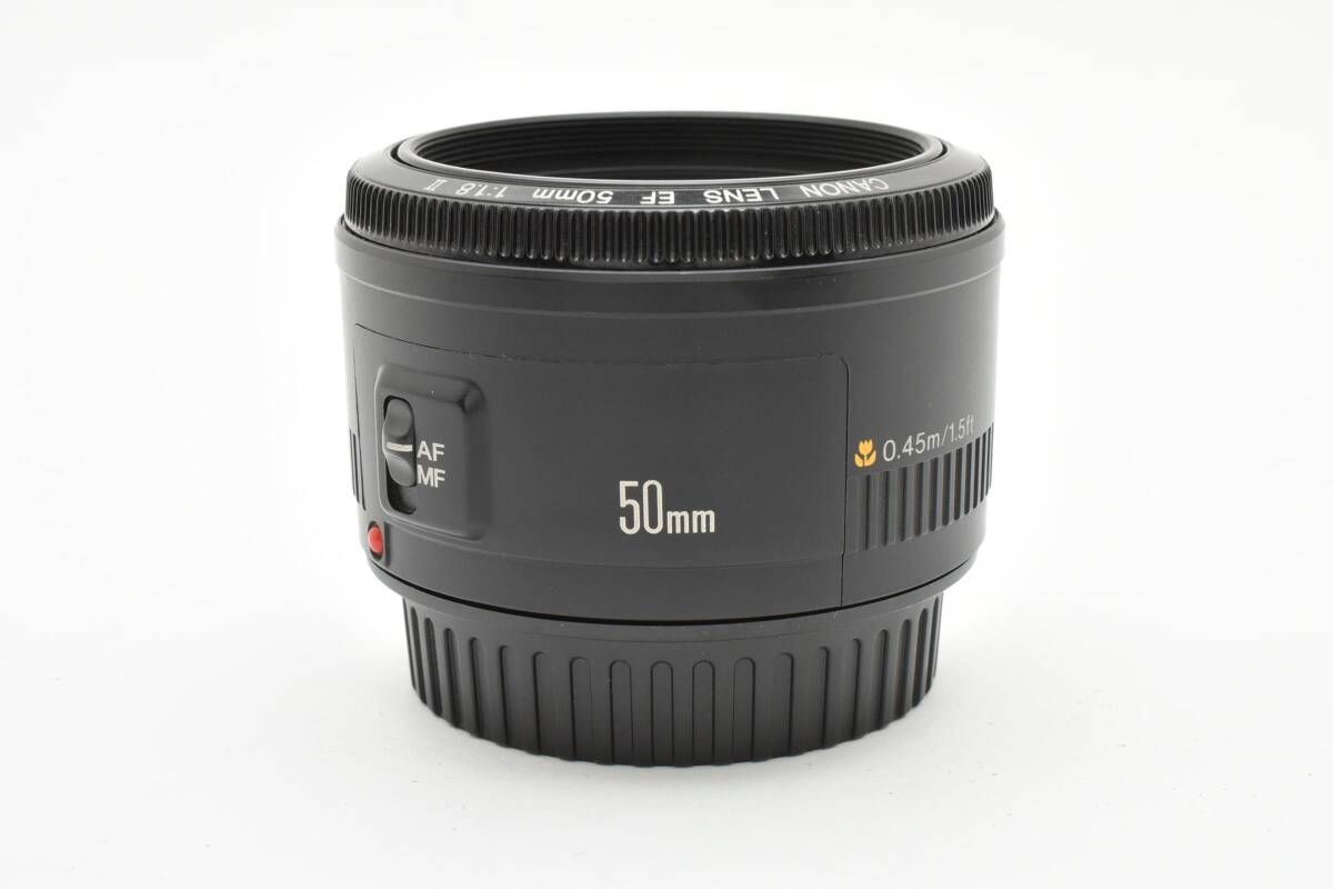 Nikon Ai NIKKOR 35mm f/2 広角レンズ（整備品） Nikon Ai NIKKOR 35mm f/2 広角レンズ（整備品） 良品☆【整備済