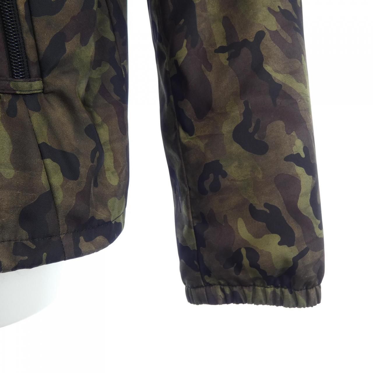 29Q597R1721P5V ジャケット