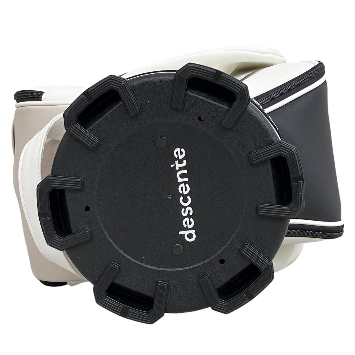 ツービート 直筆サイン 57年8月1日 HATTRICK（ハットトリック）-選手の