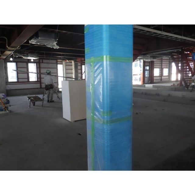  ダイヤテックス パイオランクロス 養生用テープ 緑 38 mm 25 m 36巻入り Y 09 GR その他 テープ マスキングテープ