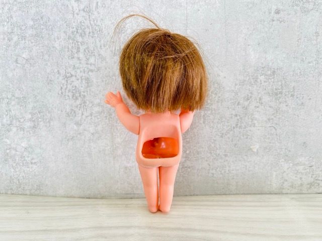 昭和レトロ ビンテージ