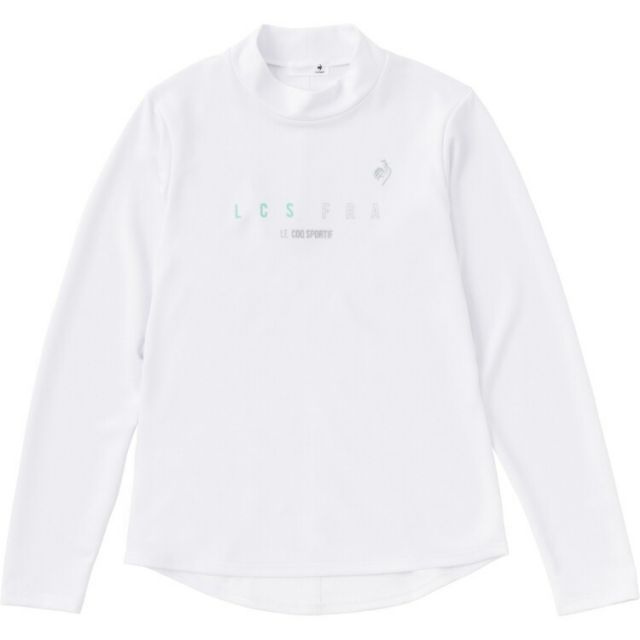 Malbon 韓国限定 レディース ゴルフ 半袖ニット スポーティ☘️ MALBON