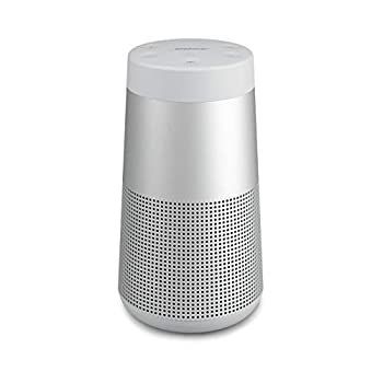 中古】(未使用・未開封品)Bose SoundLink Revolve II Bluetooth 