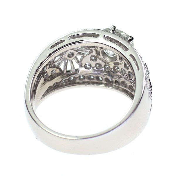 D0.58ct