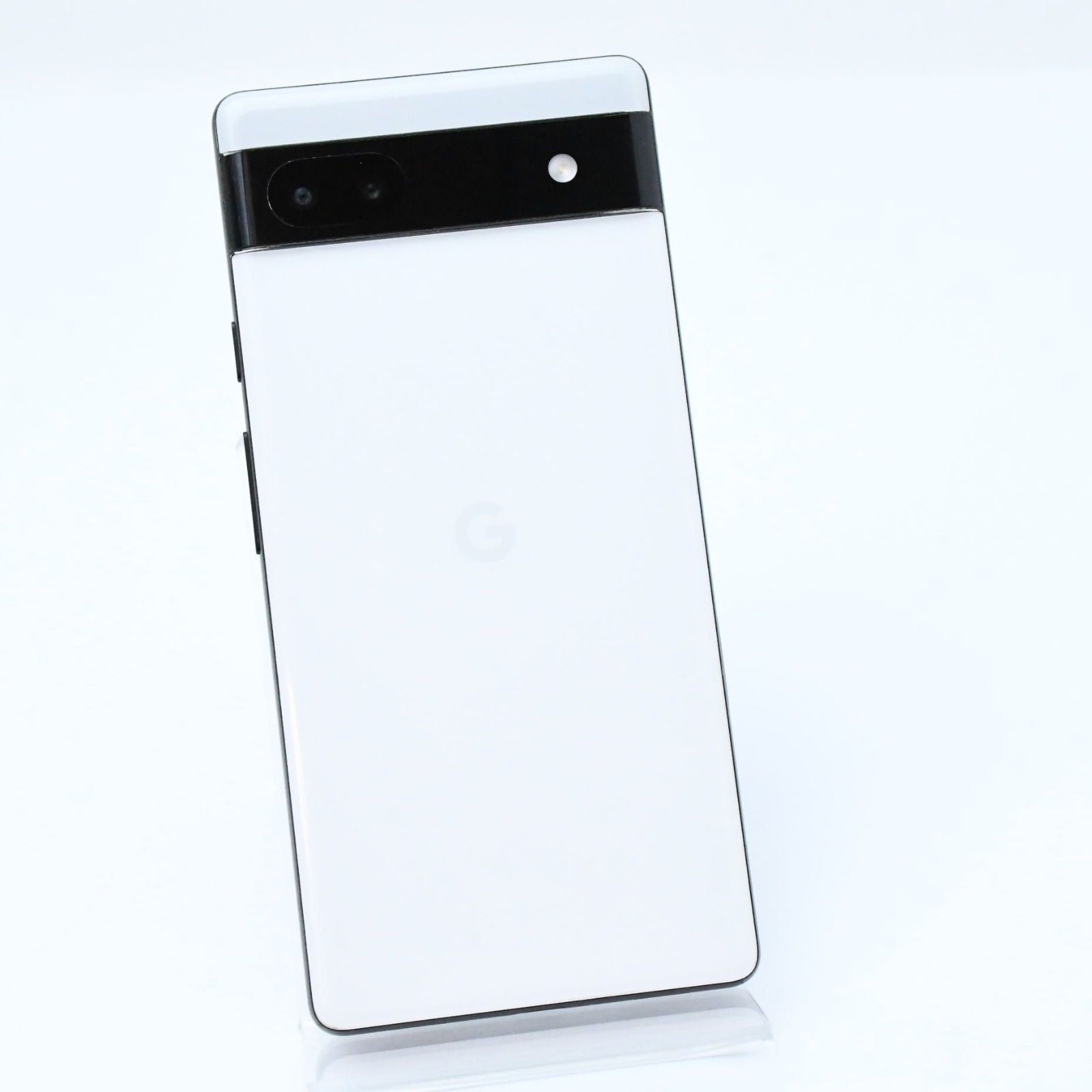 Google Pixel6a ジャンク品 SIMフリー Google ＄KA107274:Google