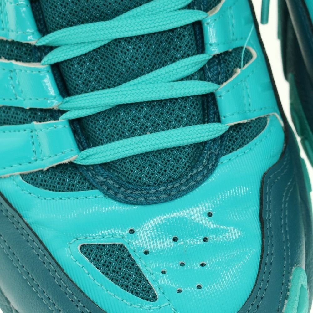 asics HS3-S