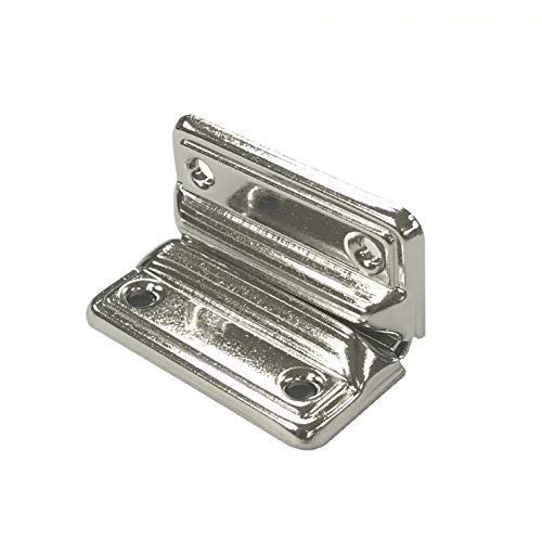 ケース蝶番 T-81 ハイロジック