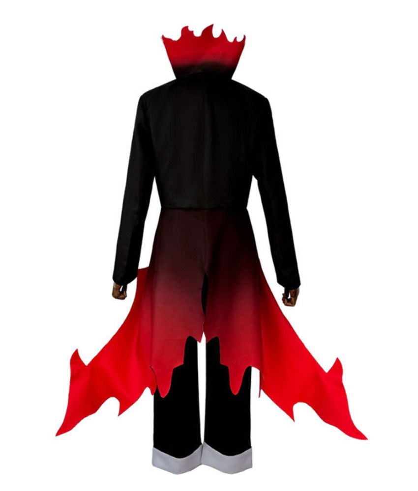 レディース 防風 ニットスカーフ 伸縮性 ショール 暖かい マフラー 冬 グレーP_3