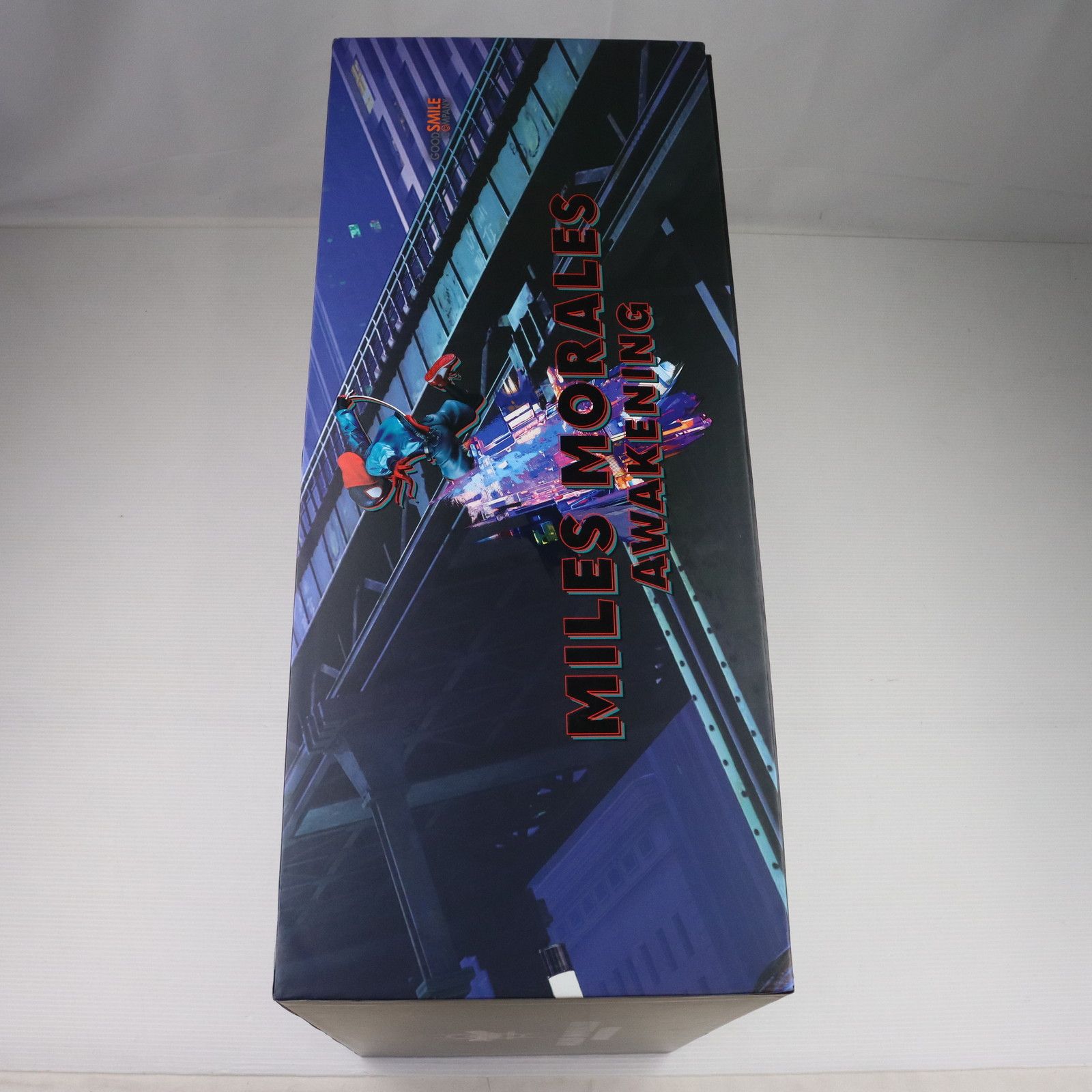 ★希少 レア 限定★ スパイダーマン アベンジャーズ マイルズモラレス PS4 ☆希少 レア 限定☆ スパイダーマン アベンジャーズ マイルズ