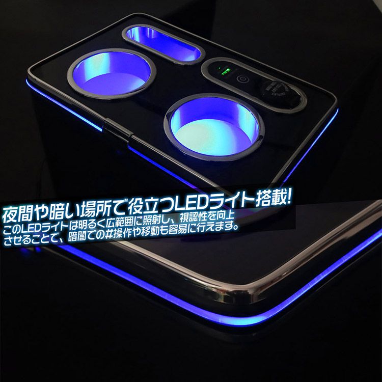 コンソールボックス 収納ボックス