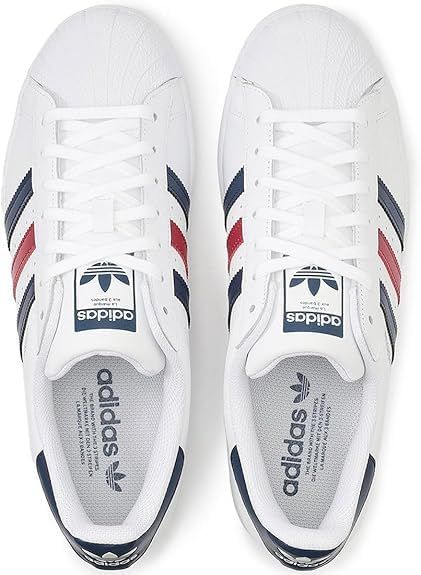 アディダス シューズ