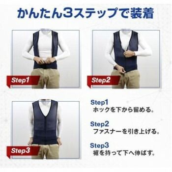 タスケル