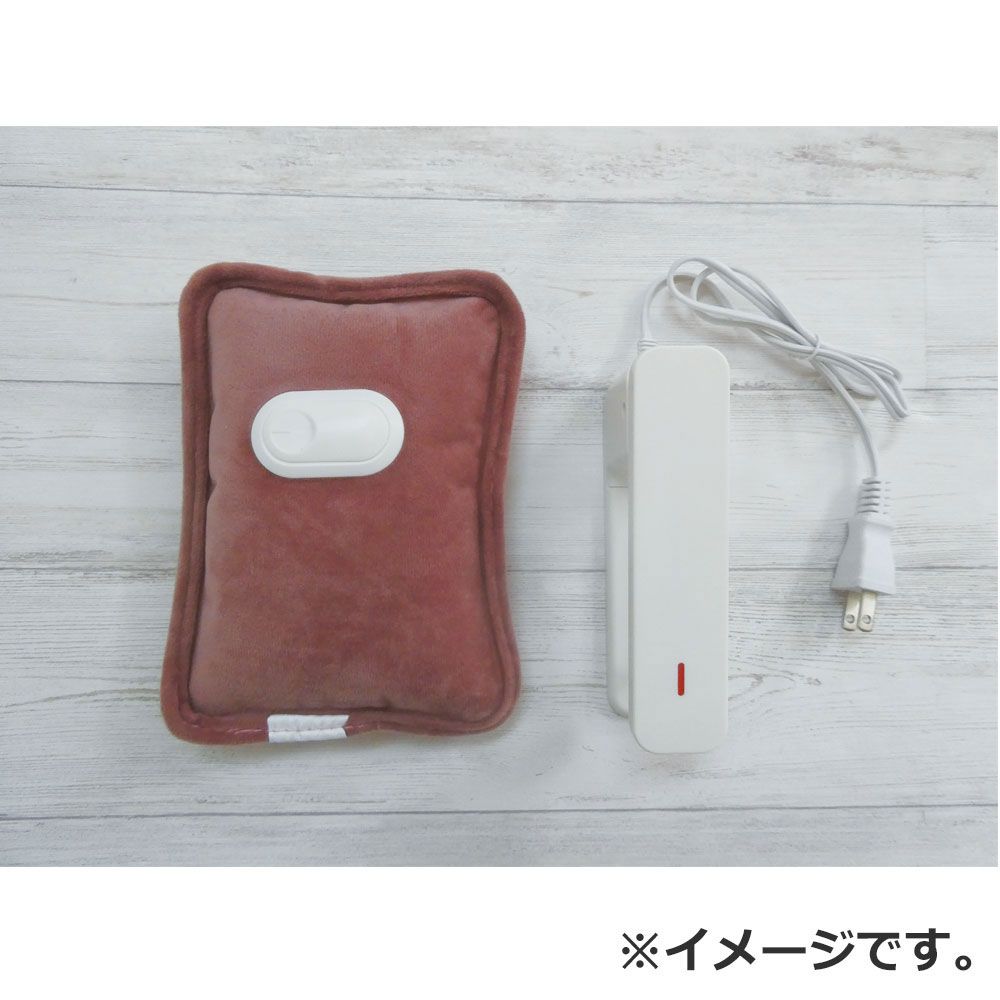 グレー 5個セット