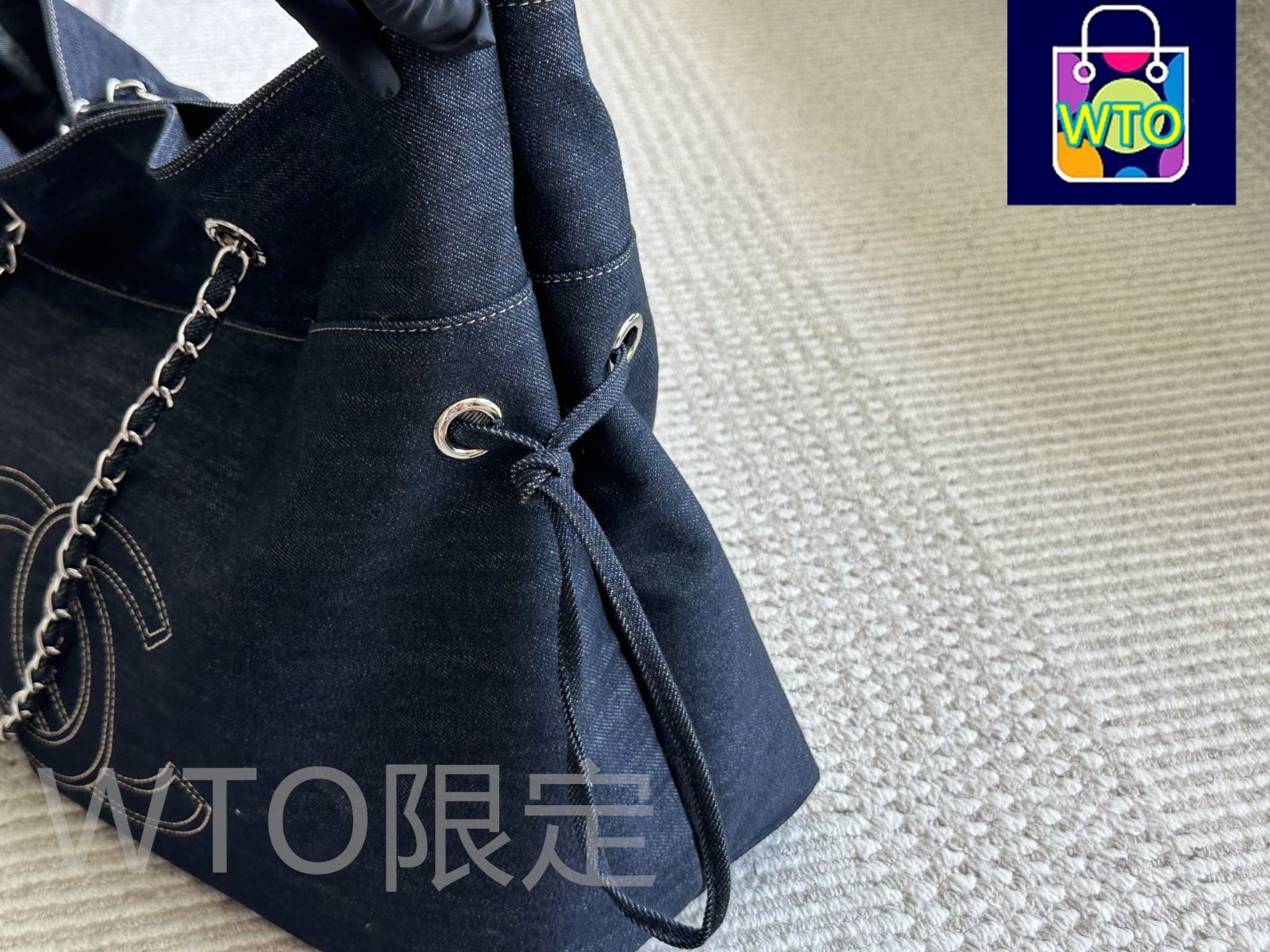今日 Chanel 2way Tote Bag | シャネル ツーウェイ トート バッグ | ハンド 両用 送料無料 在庫 価格-WTO輸入1 STEELWINDOWSANDDOORS_COM