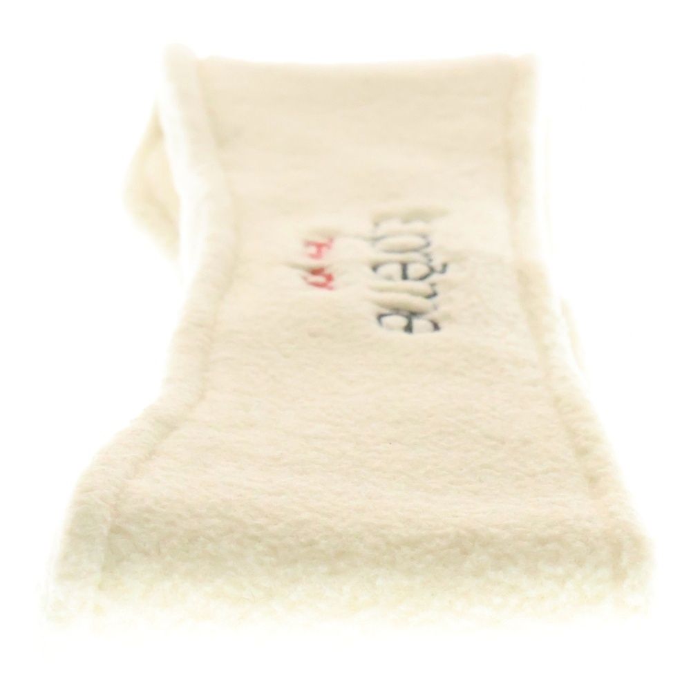 Supreme Polartec Headband シュプリーム ヘッドバンド SUPREME (シュプリーム) 18AW Polartec Headband ポーラテック