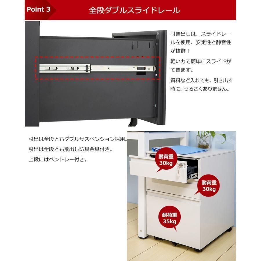 A4ファイル対応