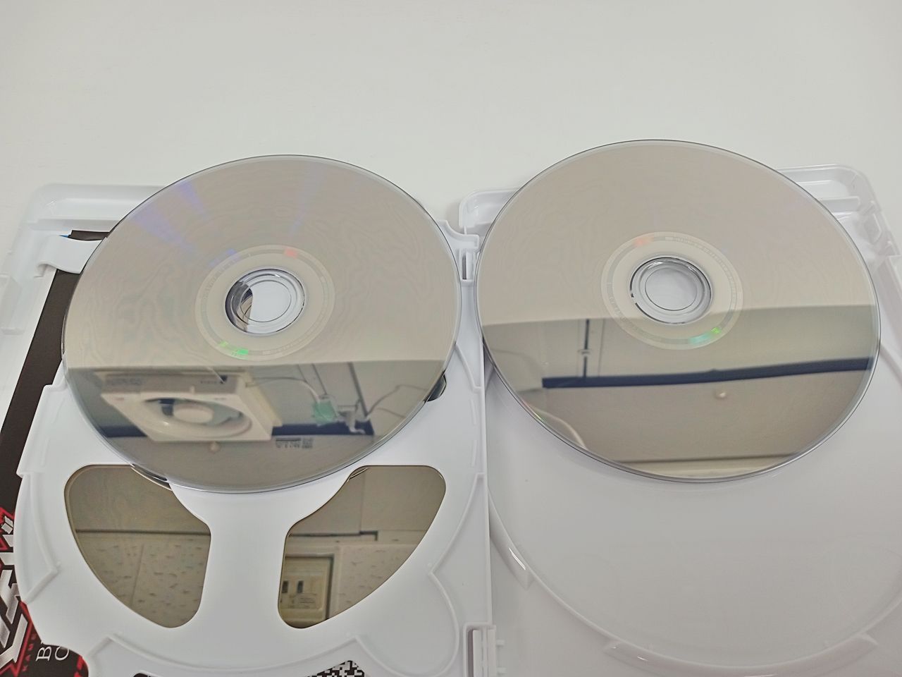 希少！美品！】ポルトガル代表 /ルイ・コスタ/H/EURO96モデル