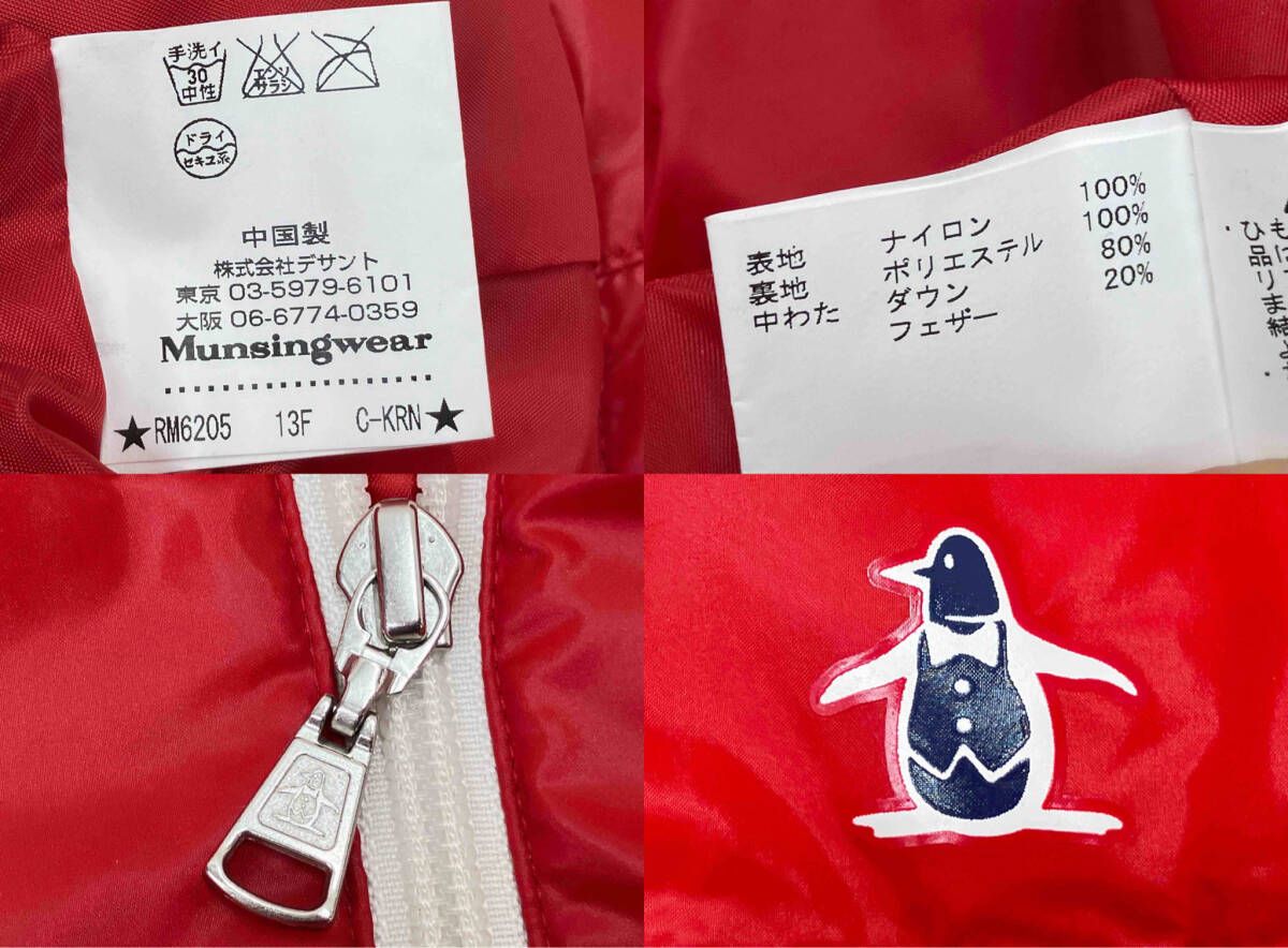 ゴルフウェア メンズ