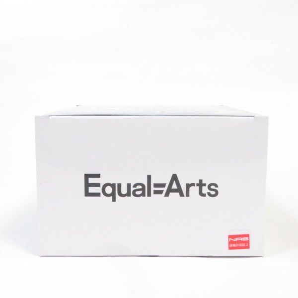 中古 未開封品 Equal Arts 遊戯王カードゲーム カオス・ソルジャー