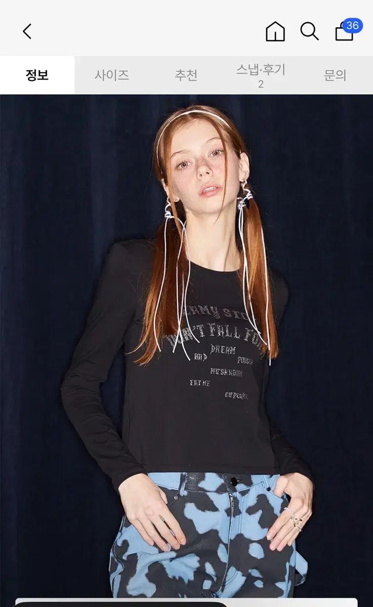 新品✳︎オフホワイト 幸福イエロー ブルー モロッコラグ トルコ