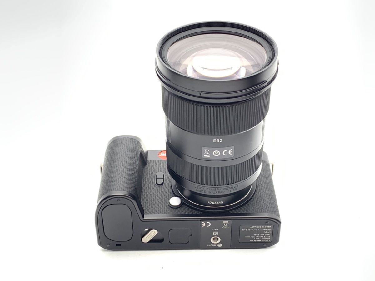 浮世絵木版画 安藤広重 「愛宕下藪小路」 Amazon.co.jp: 浮世絵木版画 安藤広重 愛宕下藪小路 : おもちゃ