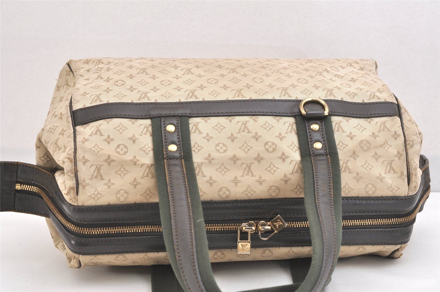 ジョセフィーヌ