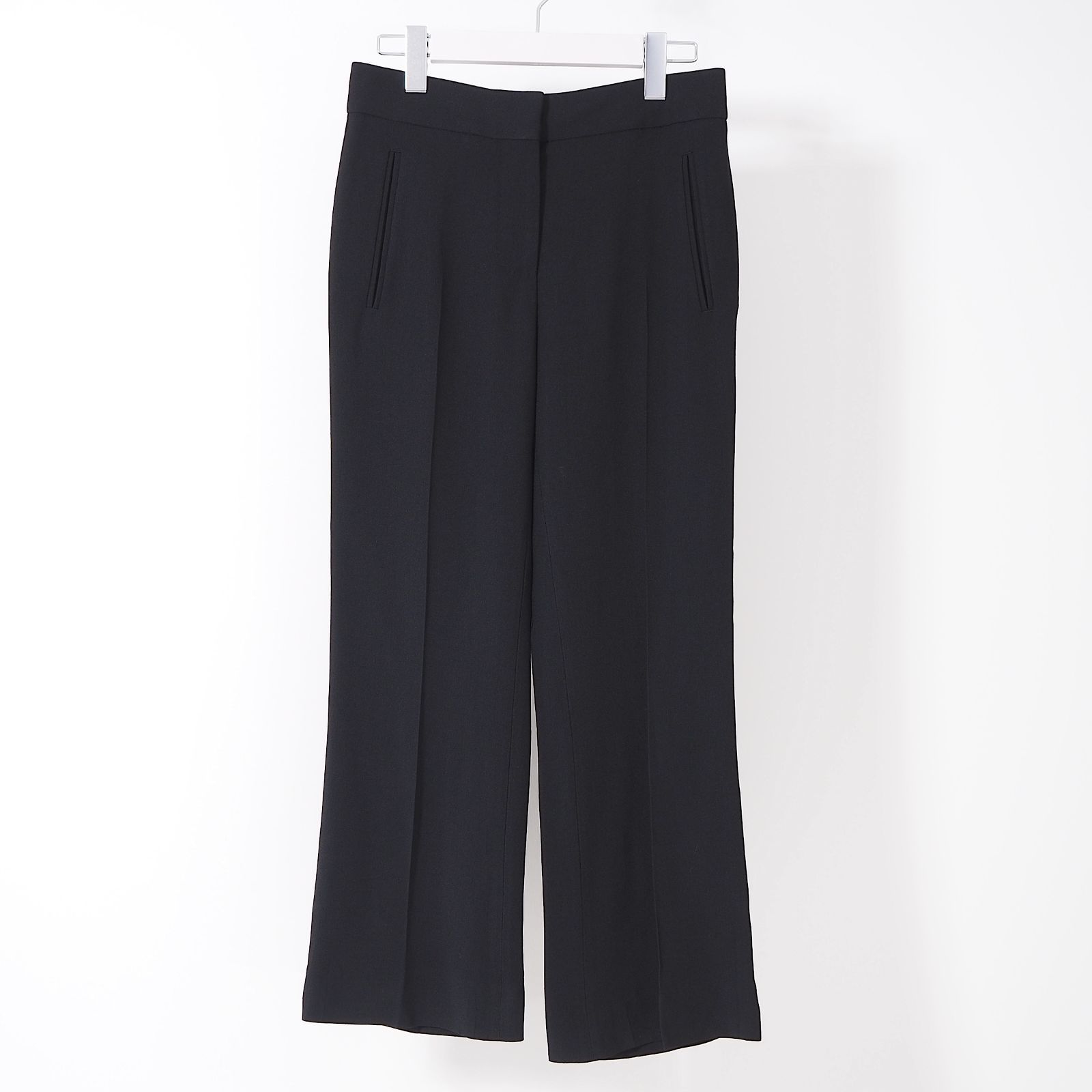 スラックス　　TOM FORD 38 スラックスTOM FORD 38