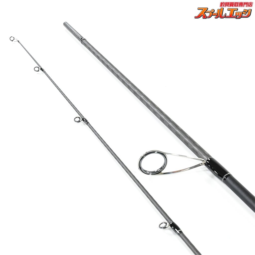 【シマノ】 23ディアルーナ S96ML SHIMANO DIALUNA シーバス