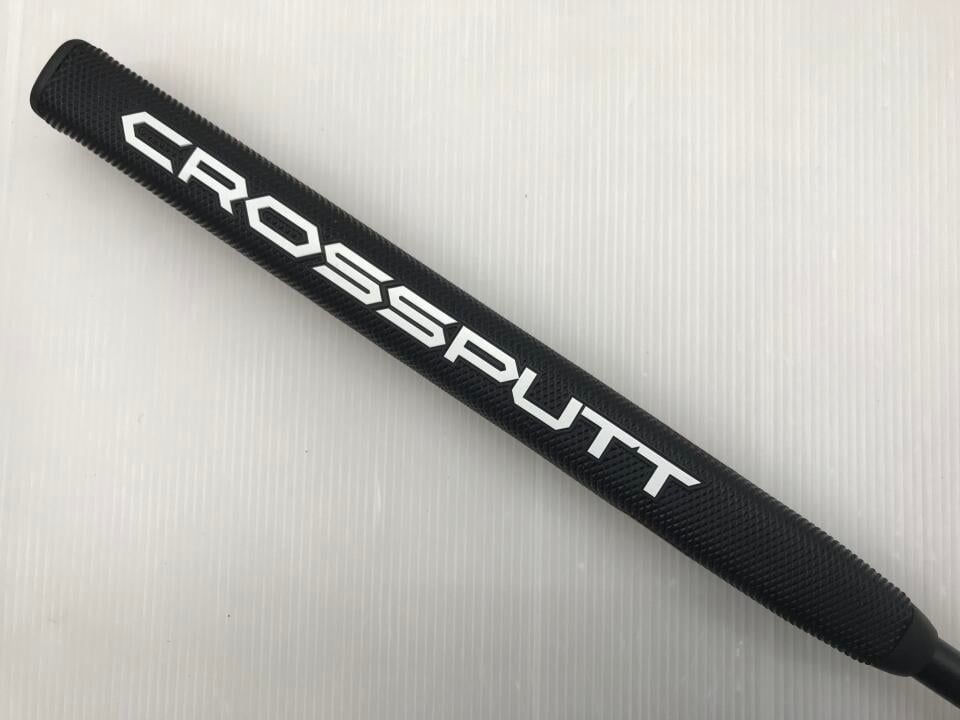 CROSSPUTT