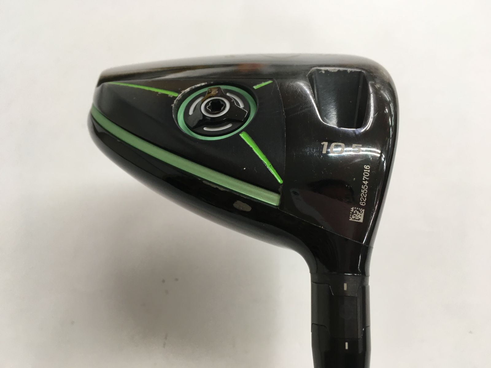 ゴルフクラブ メンズセット 初心者 ツアーステージ V36 N1288