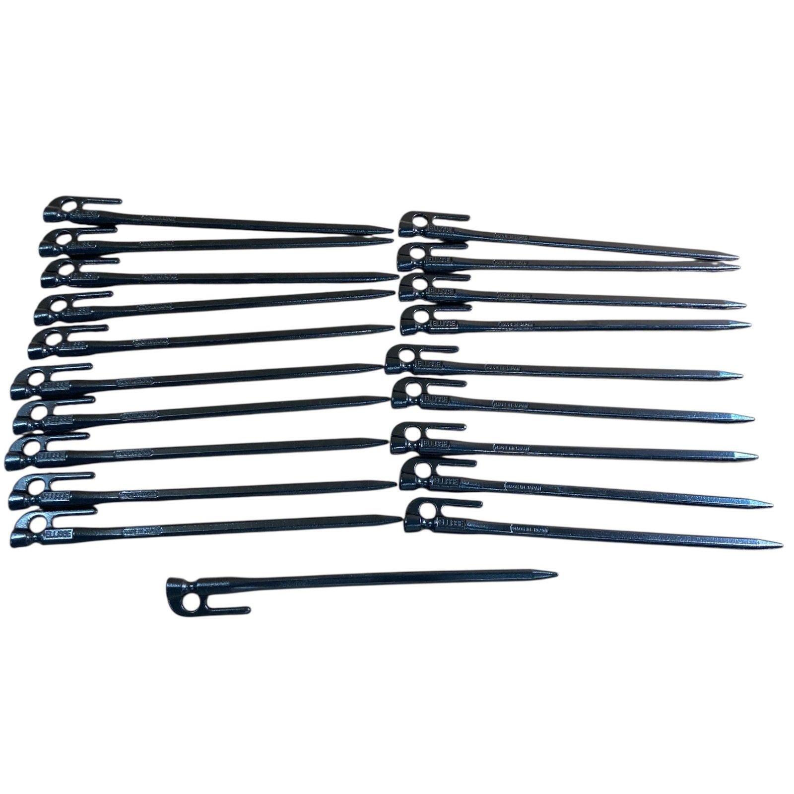 【チョッパー】スティード400 トリプルツリー　12° チョッパー】スティード400 トリプルツリー 12°