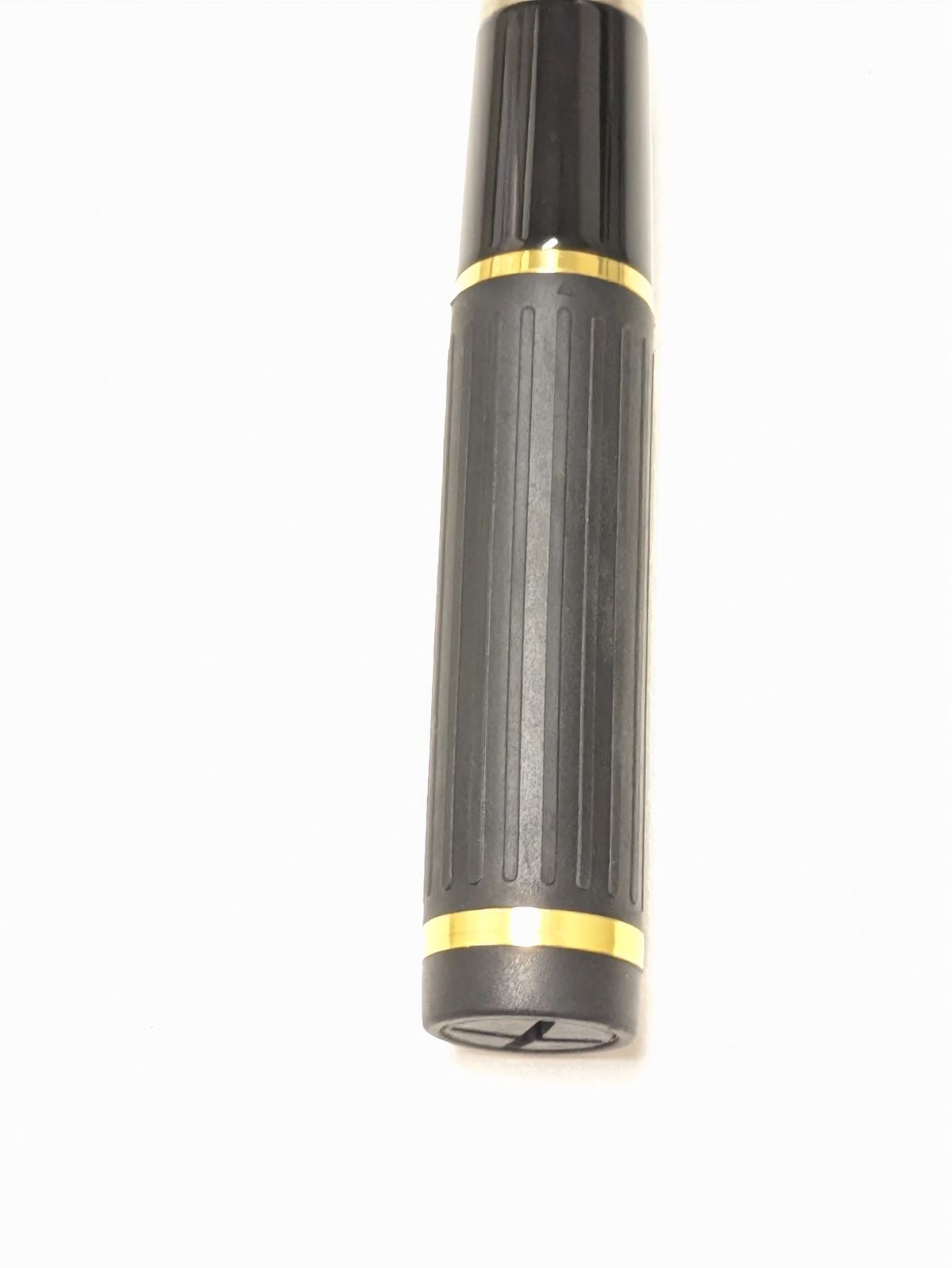 がまかつ - 【中古/美品】 がまかつ アテンダー II 225-50   /O267L がまかつ アテンダーII 225-50 - メルカリ