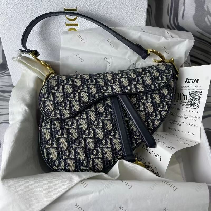 DIOR ディオール/クリスチャンディオール美品 DIOR ディオール/クリスチャンディオール美品