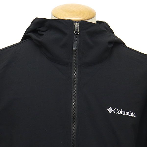 Columbia (コロンビア) XM3394 ヴィザボナバス II ジャケット CLB068