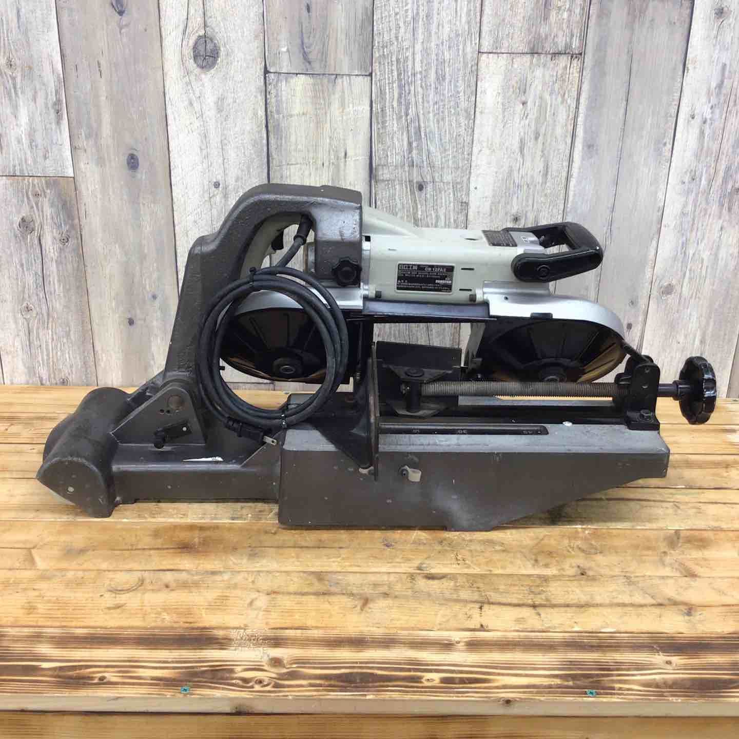 CB12FA2