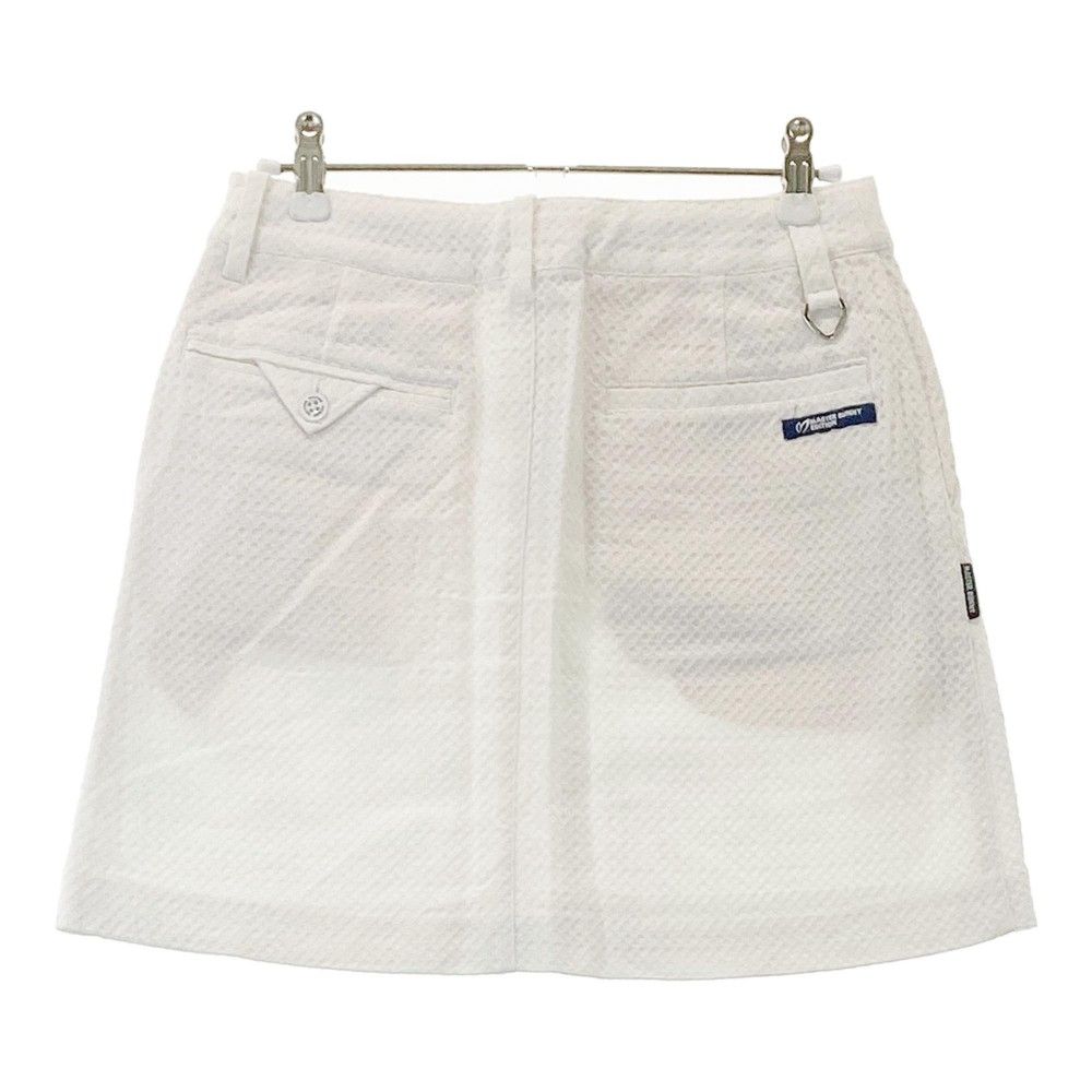 サイズ：0 MASTER BUNNY EDITION マスターバニーエディション スカート