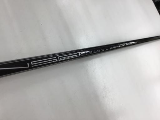 セール開催中！ キャロウェイ PARADYM Ai SMOKE 3W フェアウェイウッド FW TENSEI 60 for CW Ai SMOKE FW フレックスSR メンズ 男性用 右利き 右用 Bランク ゴルフクラブ 【在庫限りの大特価】