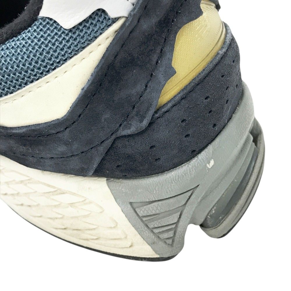NEW BALANCE ニューバランス PROTECTION PACK M2002RDF