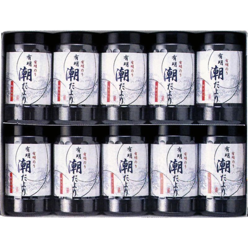 AGF 韓国 会場 限定 勝利の女神 NIKKE 缶バッチ エレグ 10個