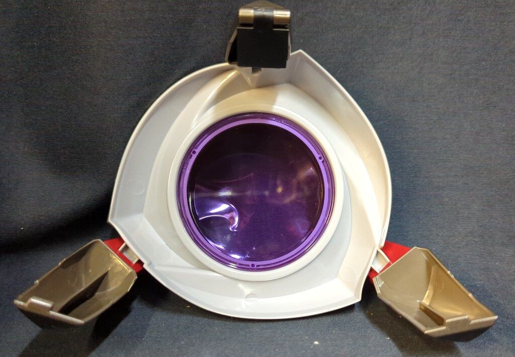 仮面ライダーアギト オルタリング