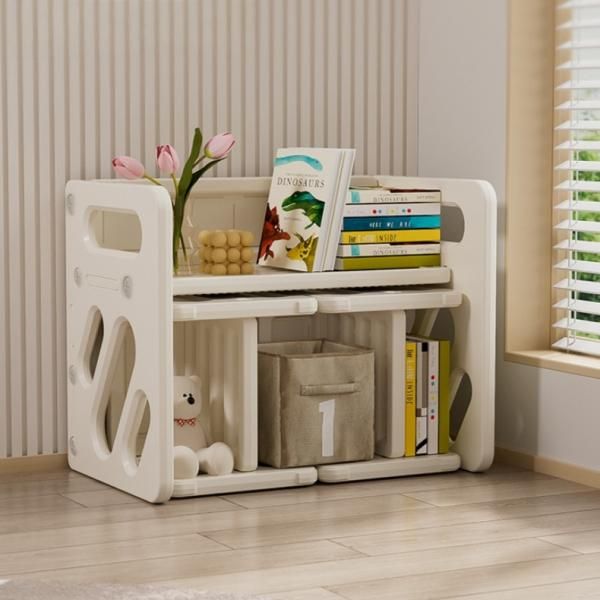 テーブル 子供用