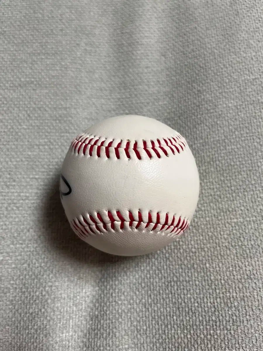 中日ドラゴンズ ロゴボール