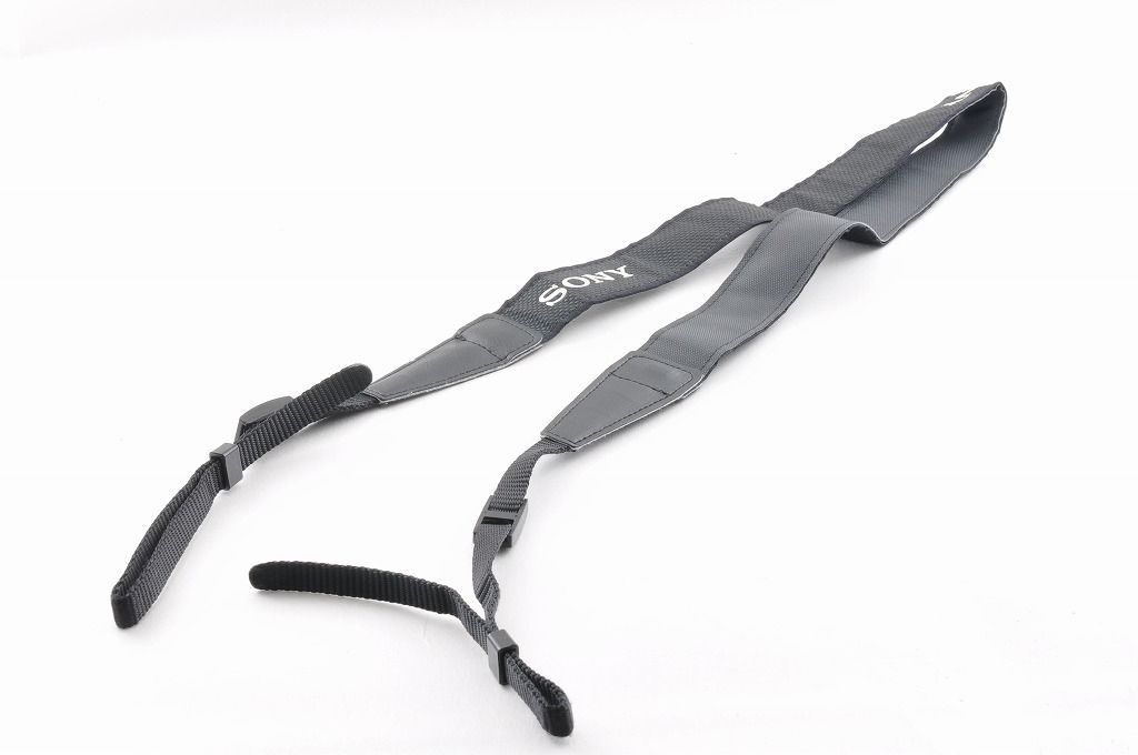 シャッター回数 1