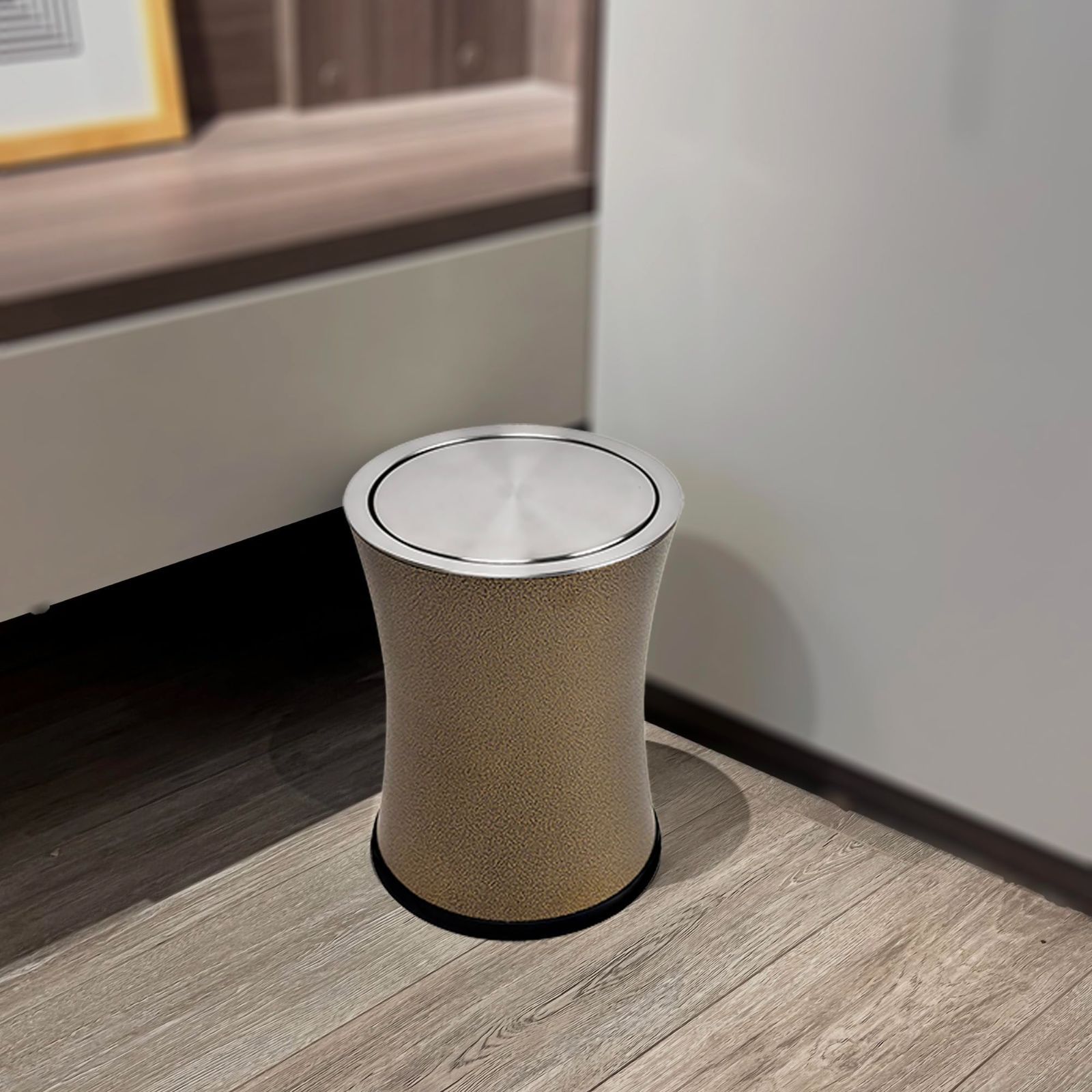 インナーボックス無し