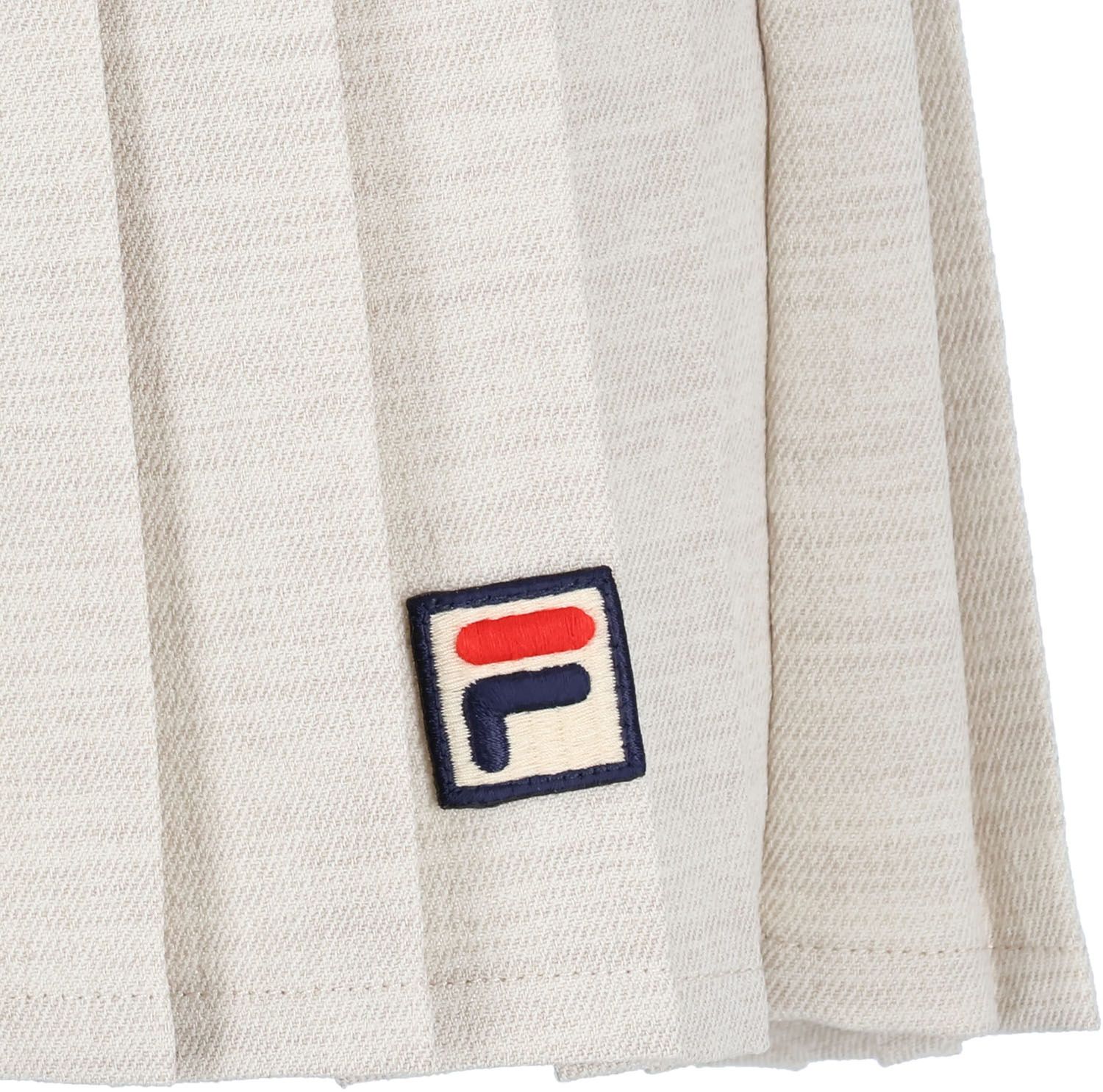 フィラ FILA